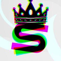 CINDORPRO