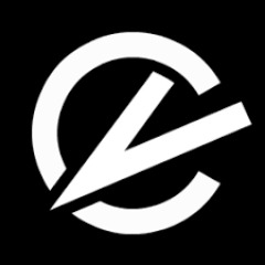 team_voNtL1