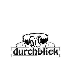 Durchblick ev