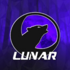 Lunar Academy