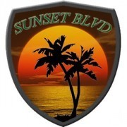 SunsetBoulevard