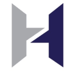 HONORIS