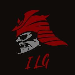 ILG Academy