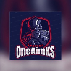 OneAimKS