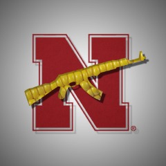 UNL