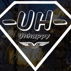 UnnnHappy