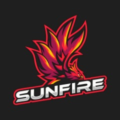 SunFire-Academy