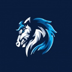HORSEPOWER