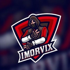 IMORVIX GAMING