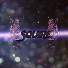 SQUIRE