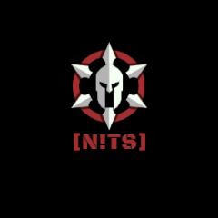 NITS