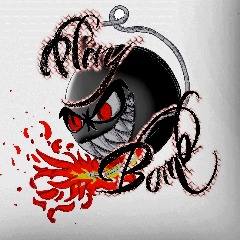 PlayBomb