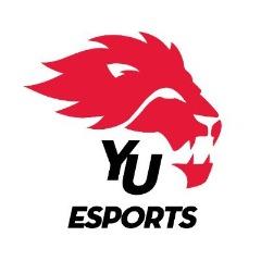 YorkU Varsity