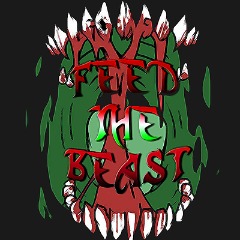 Feed The Beast