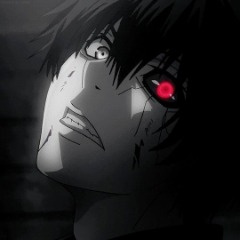 Anime Warlords