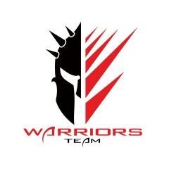 Warriors