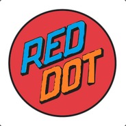 REDOT