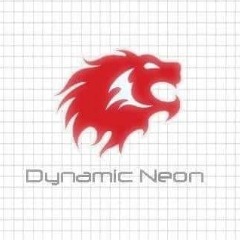 Dynamic Neon