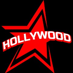 HOLLYW00D