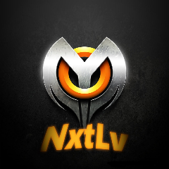 NexTLeveL