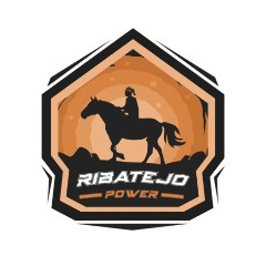 Ribatejo Power