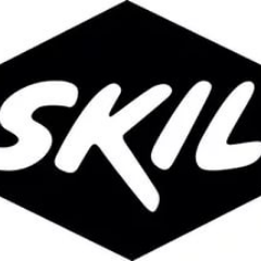Black_Skill