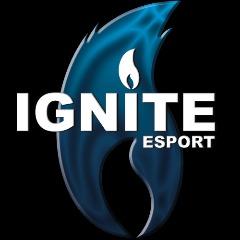 Ignite