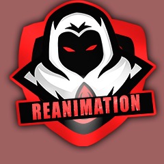 REANIMATIONNN