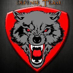 defense.Team
