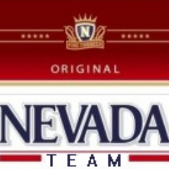NEVADA TEAM