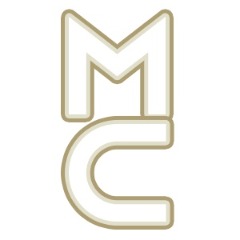 Mox Clan
