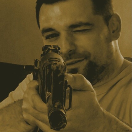 Kod Andje