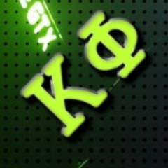 KF