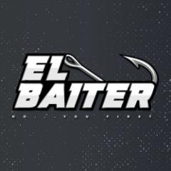 ElBaiter