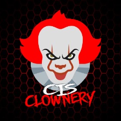 CIS Clownery
