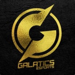 G_AC White