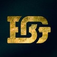 Bailar Gaming