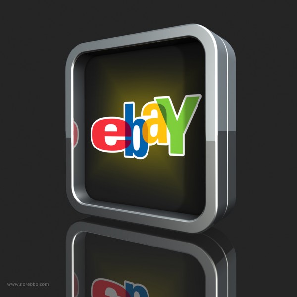 EBAY