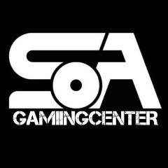SoA