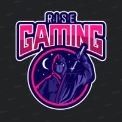 Rise-Gaming