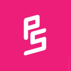 PodStolikomG