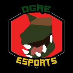 0GRE eSports