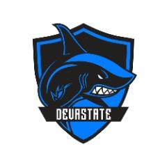 Devastate