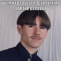 TeamBorubar