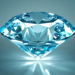 Diamondit