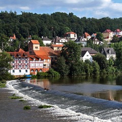 M-TownStecher