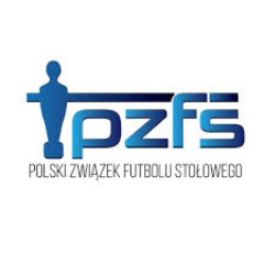 FcSzoki