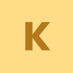 Karderr