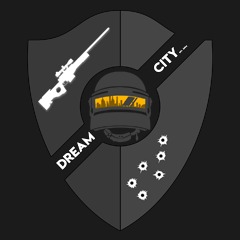 Dreamcity