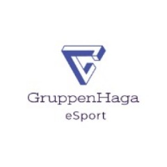 Gruppenhaga